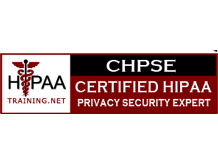 CHPSE