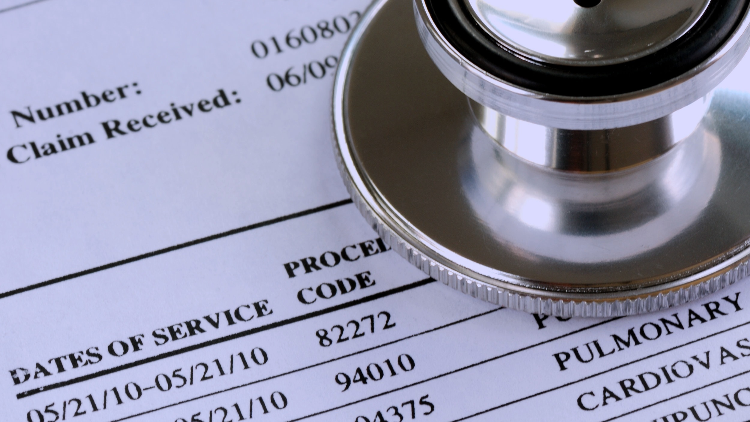 Revenue Cycle Solutions | Medical Billing Solutions | Clarus RCM