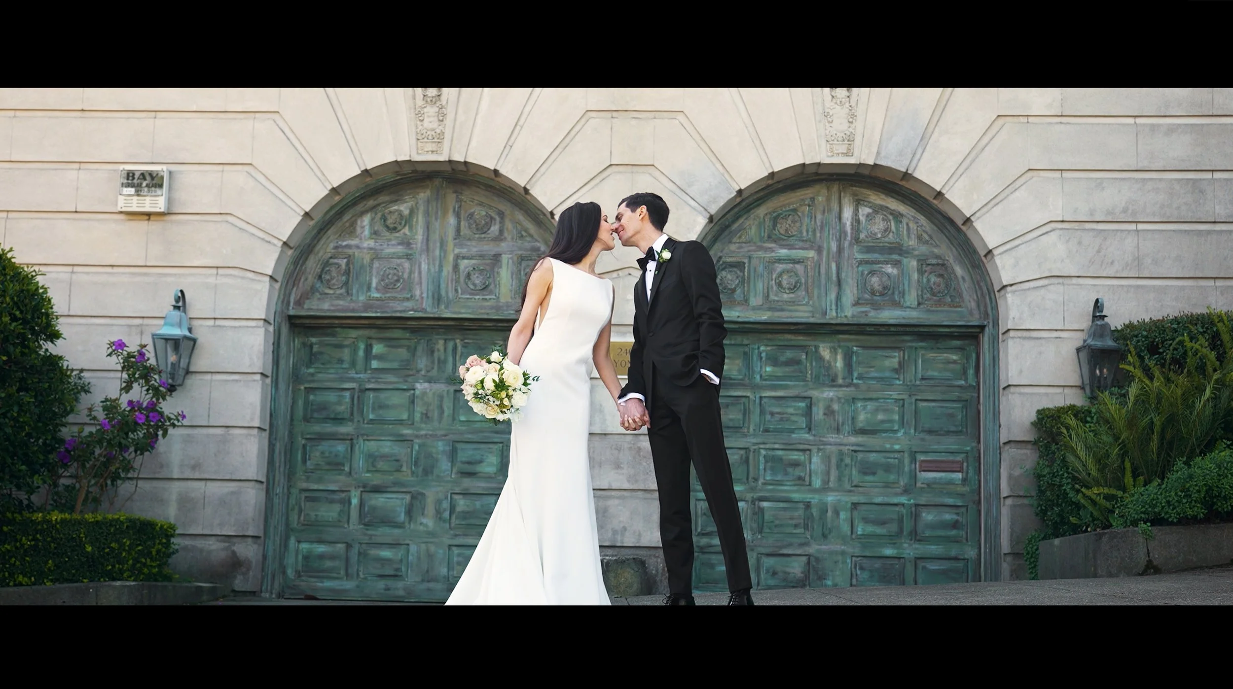 When Should We Reach Out to a Videographer?