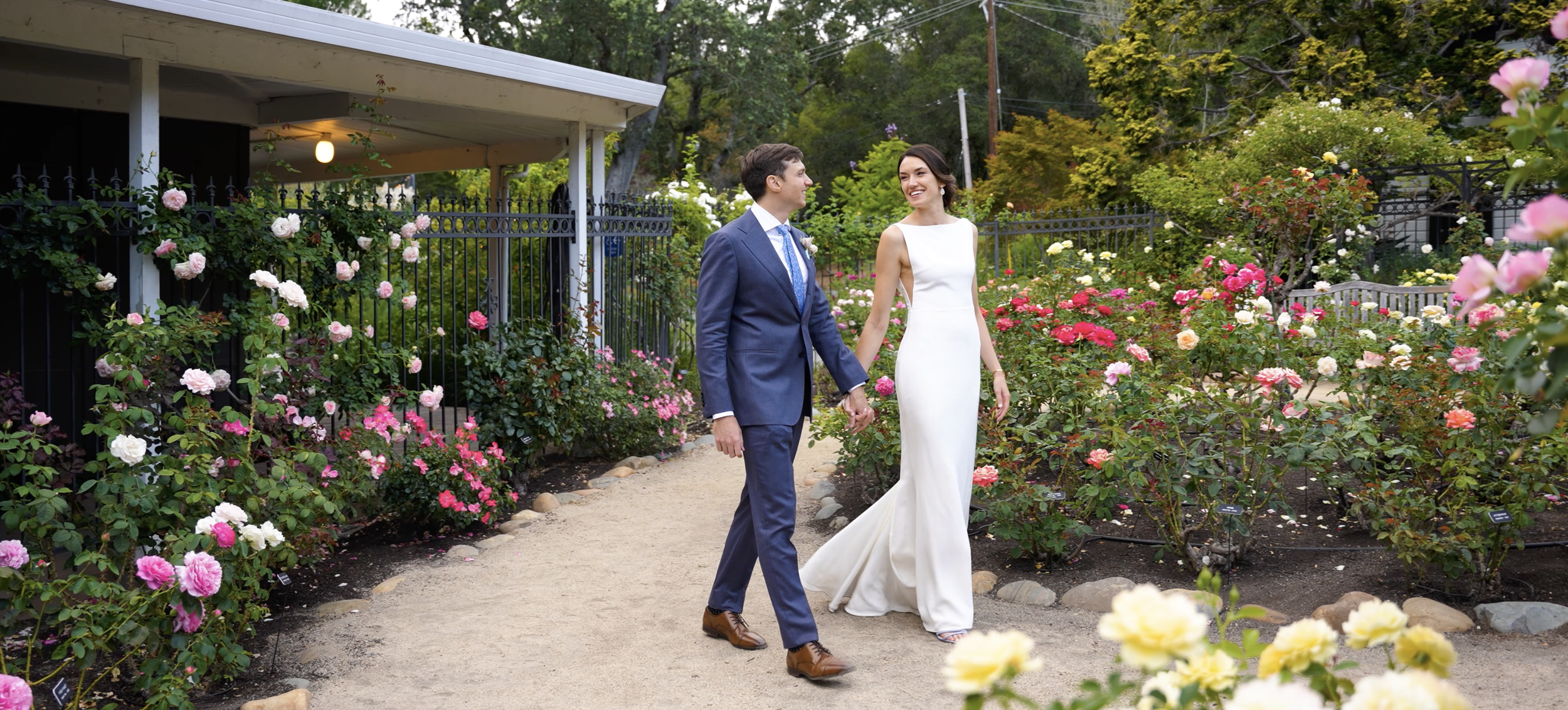 How Do We Choose the Right Coverage Length?