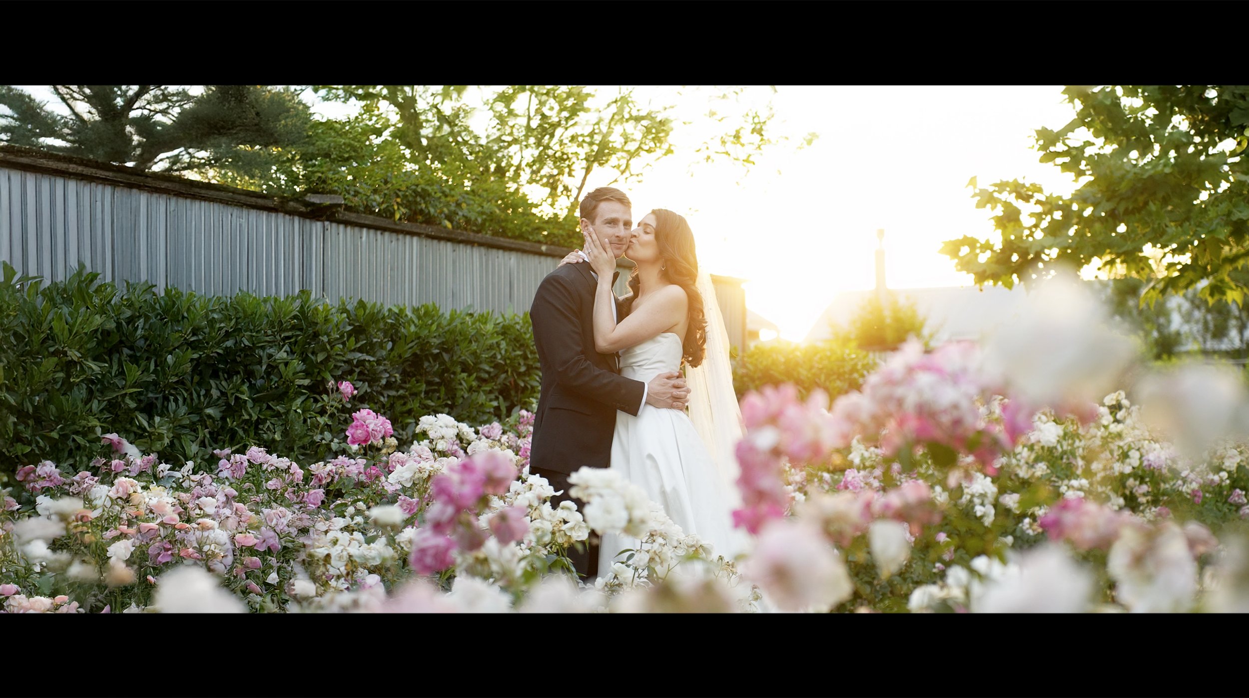 Do We Need a Second Videographer?