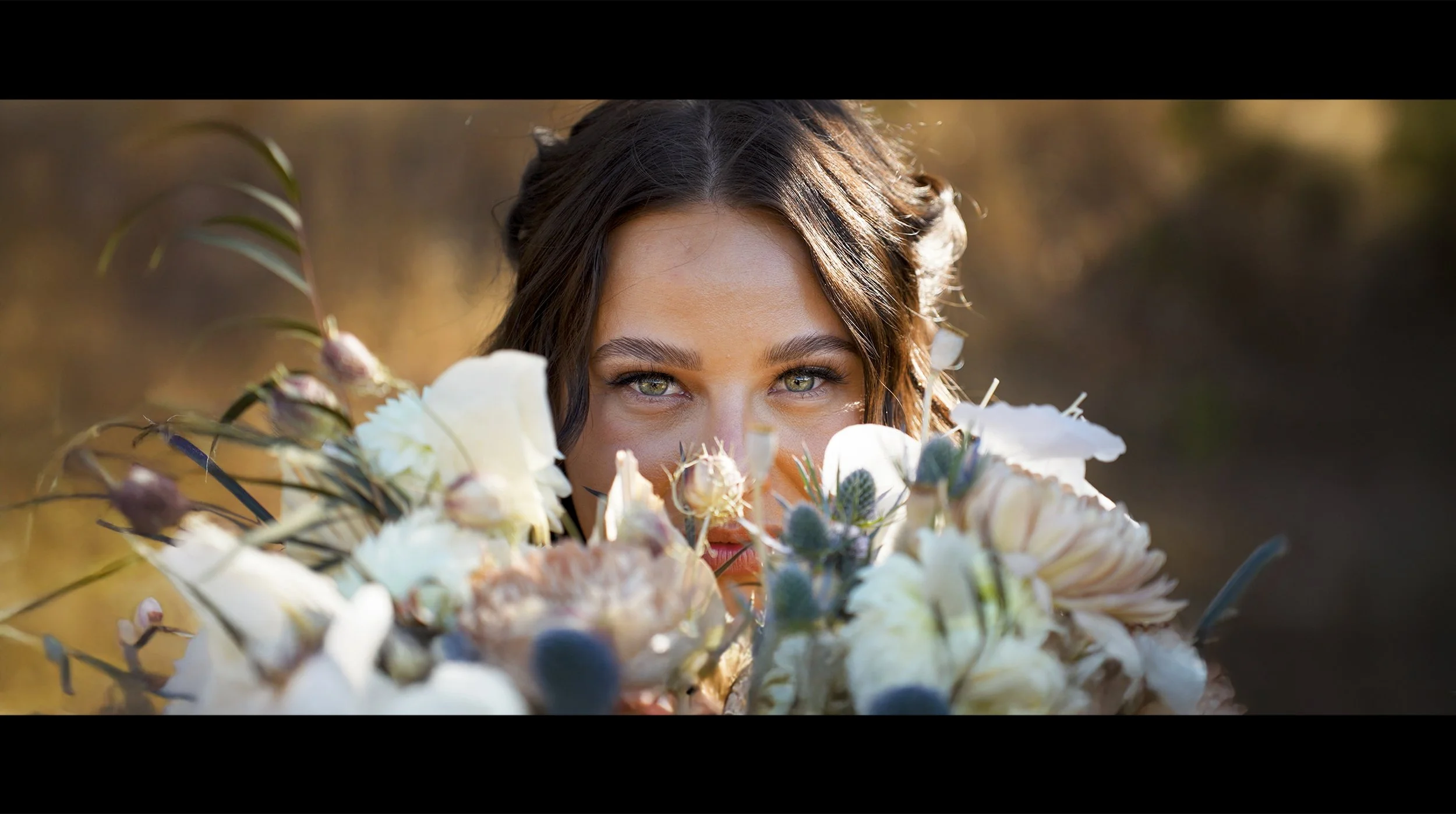 Will Having a Videographer Change the Timeline?