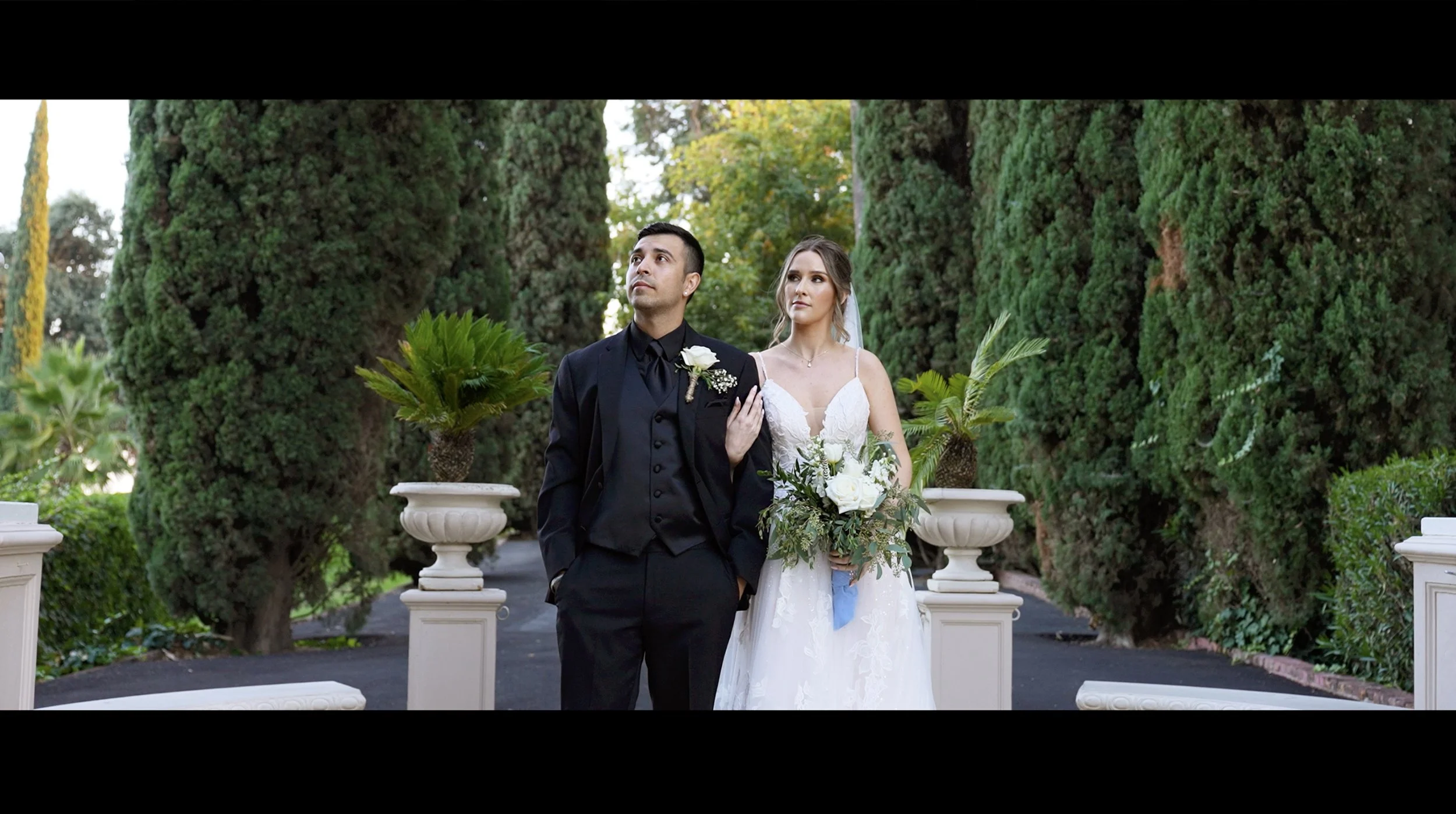 How Your Wedding Timeline Affects What Actually Gets Captured