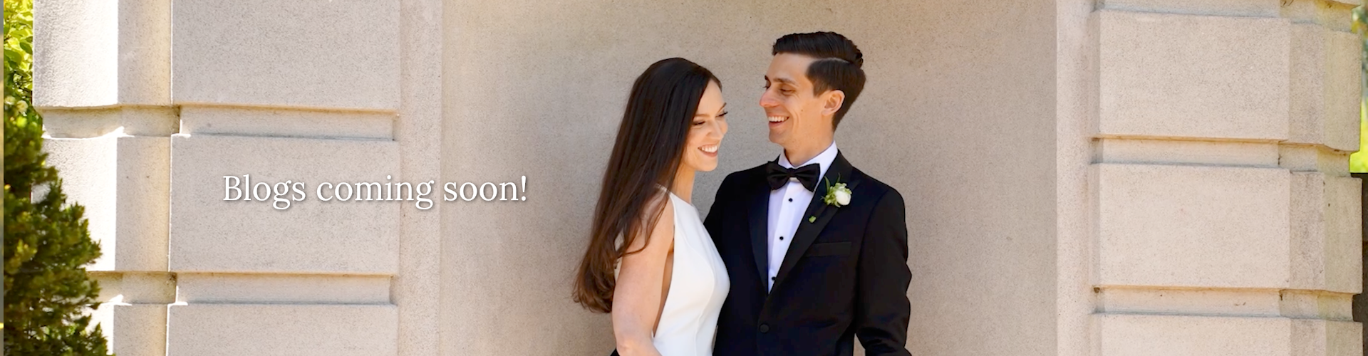 Blog Banner.png