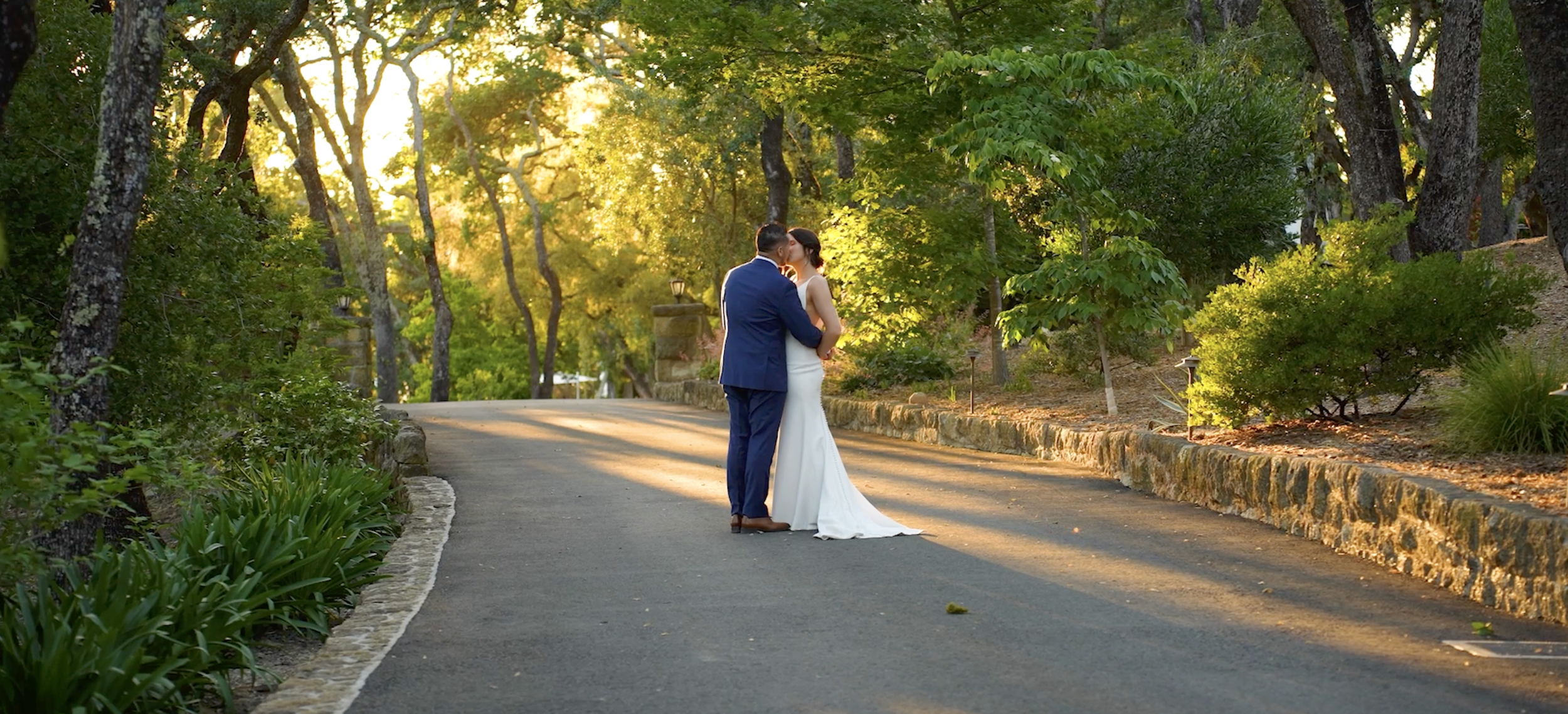 Laura and Sammy Cover Photo 1.png