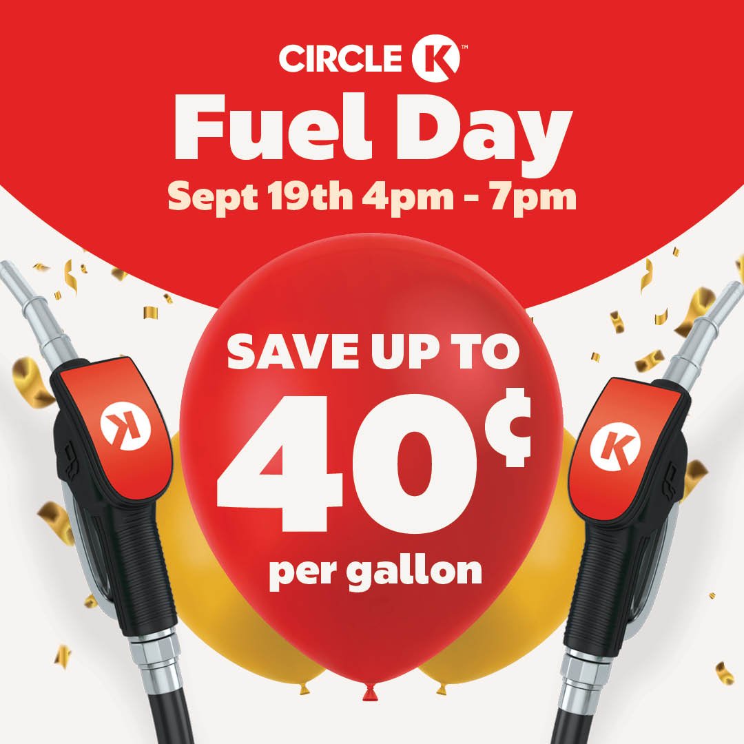 CSA_Sept_FuelDay_v1.jpg