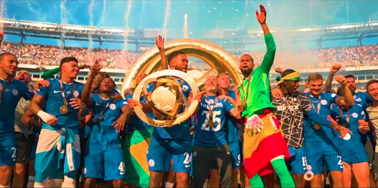 Screenshot 2026-03-24 at 1.46.01 PM.png