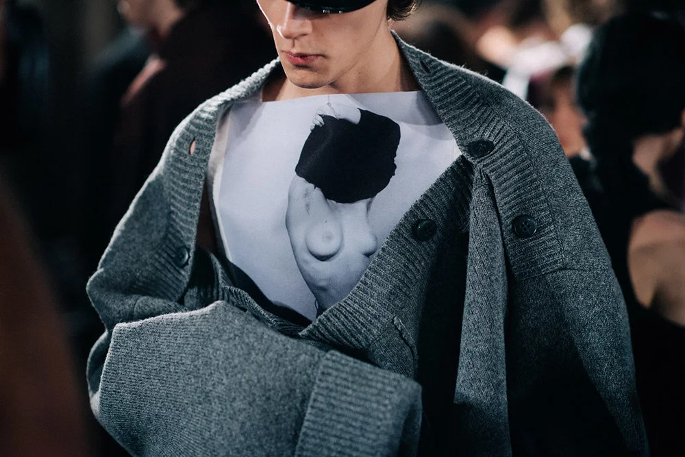 Raf Simons.jpg