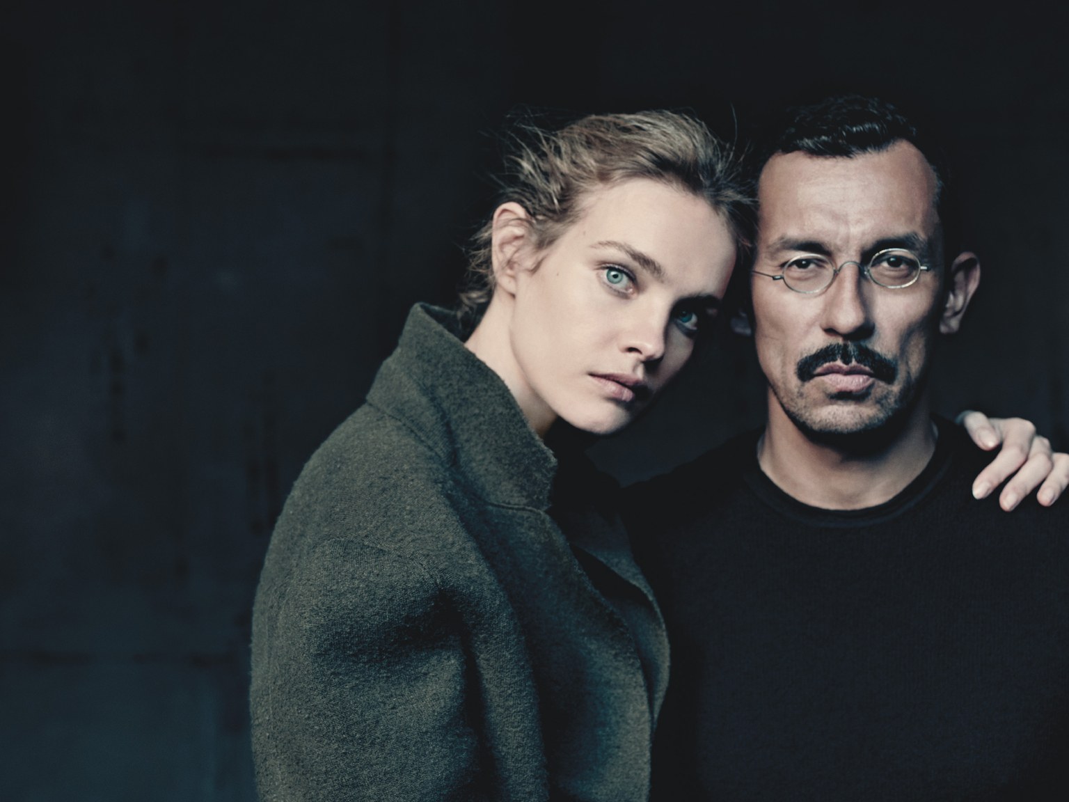 Haider Ackermann.jpg