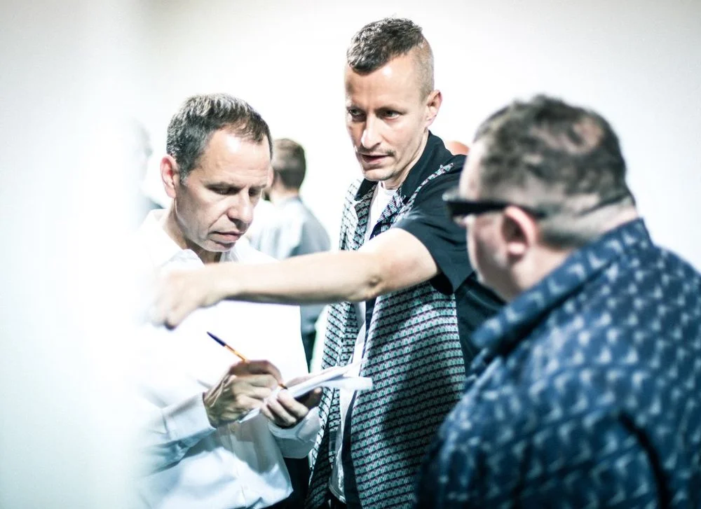 Lucas Ossendrijver Lanvin Alber Elbaz.jpg