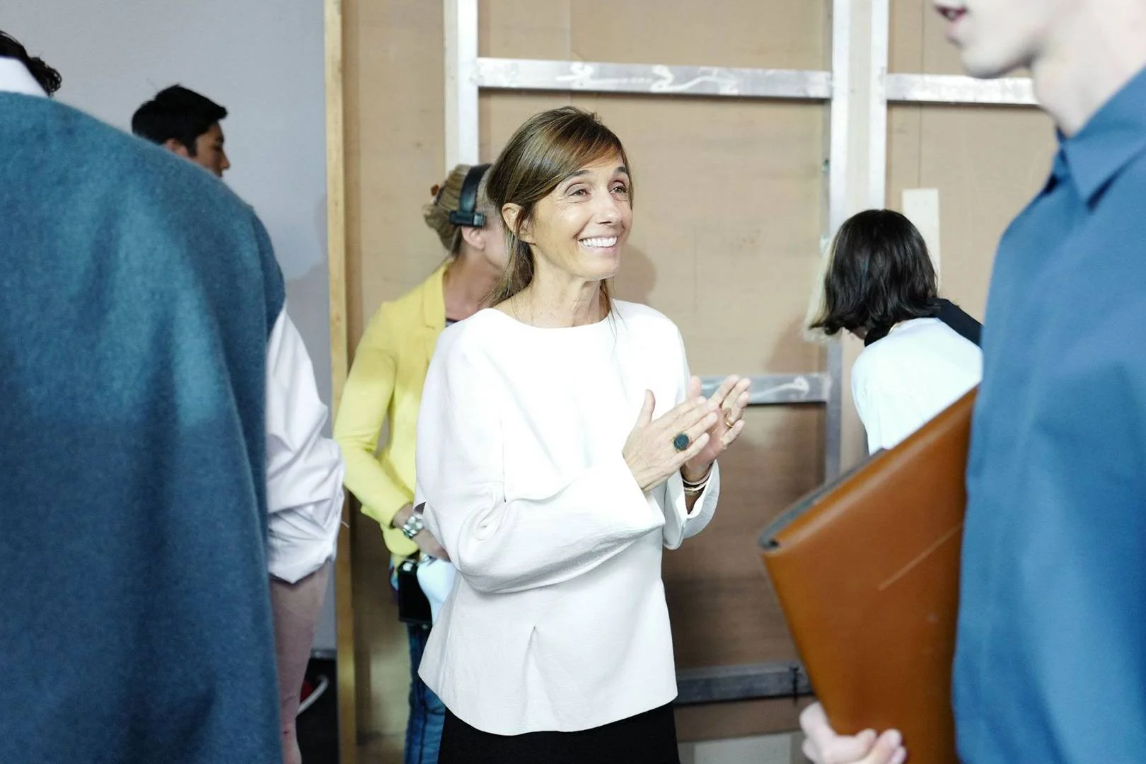 Consuelo Castiglioni Marni lucinda chambers.jpg