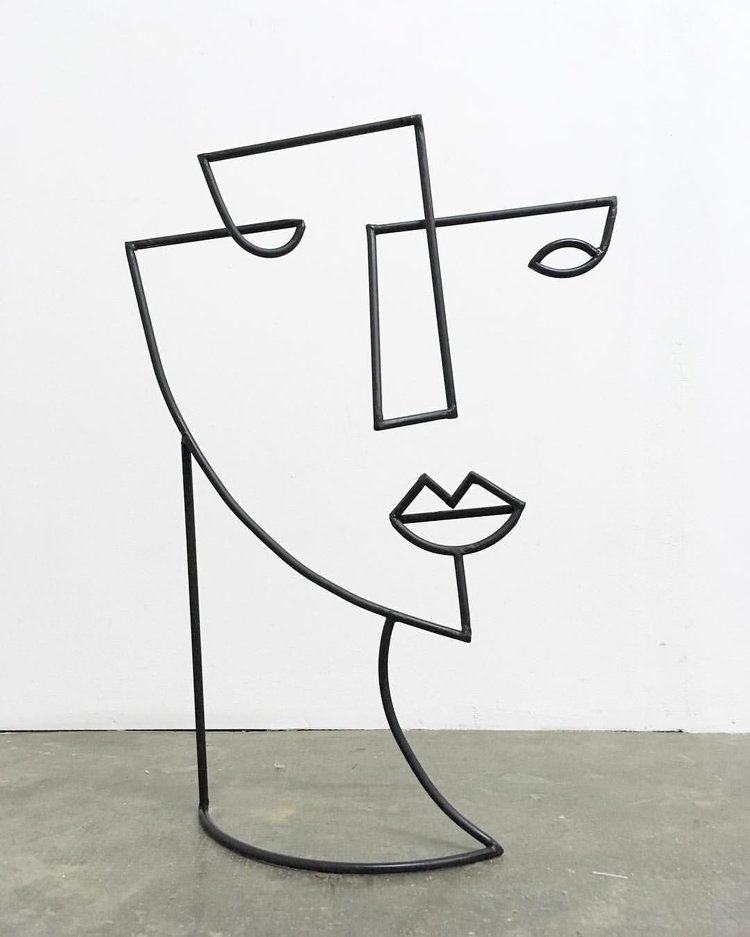 Diego Cabezas JOSEPH Curates.jpg