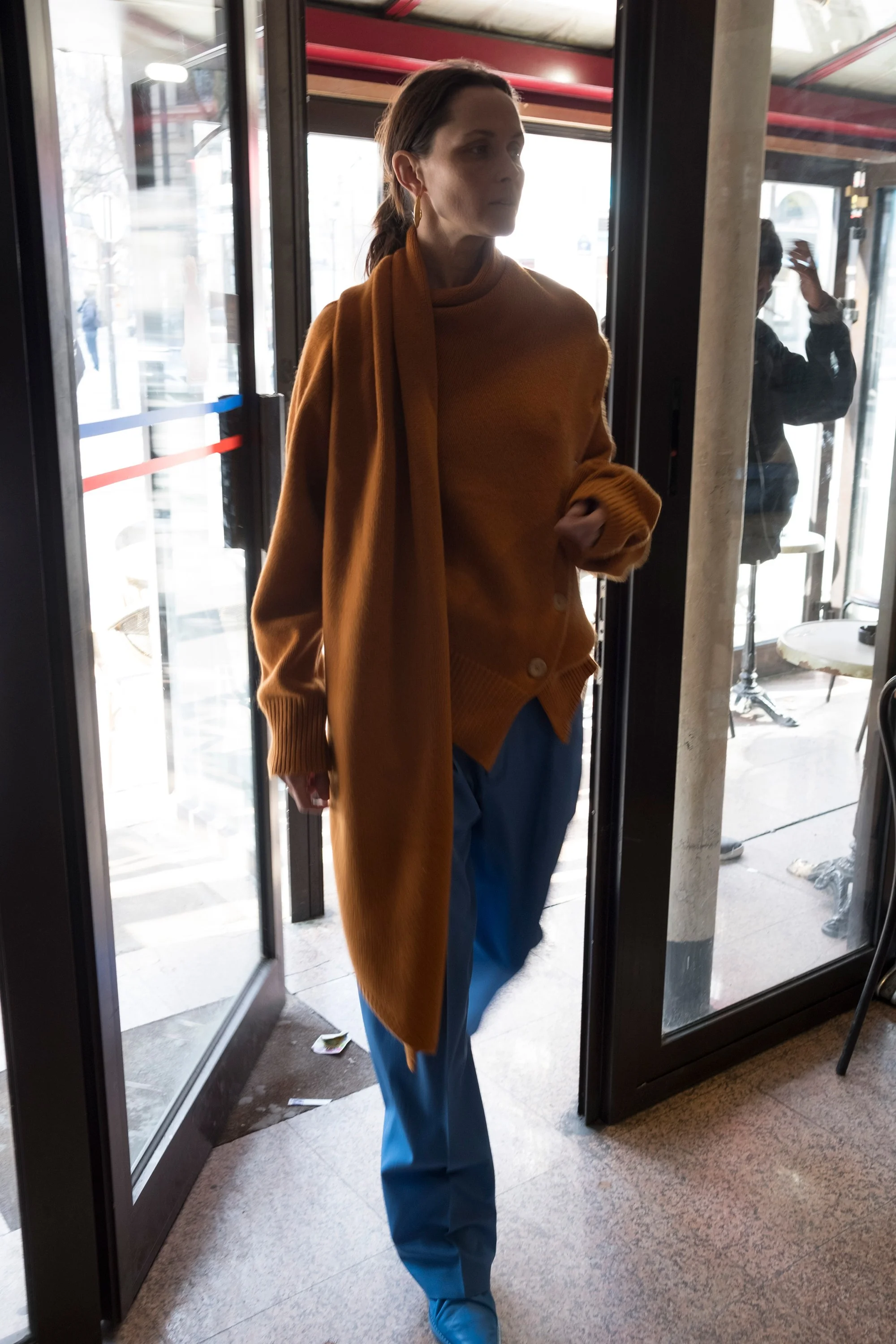 21-joseph-fall-ready-to-wear-2018.jpg