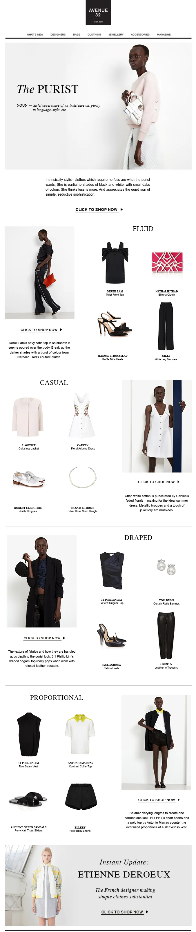 Avenue 32 purist email.jpg