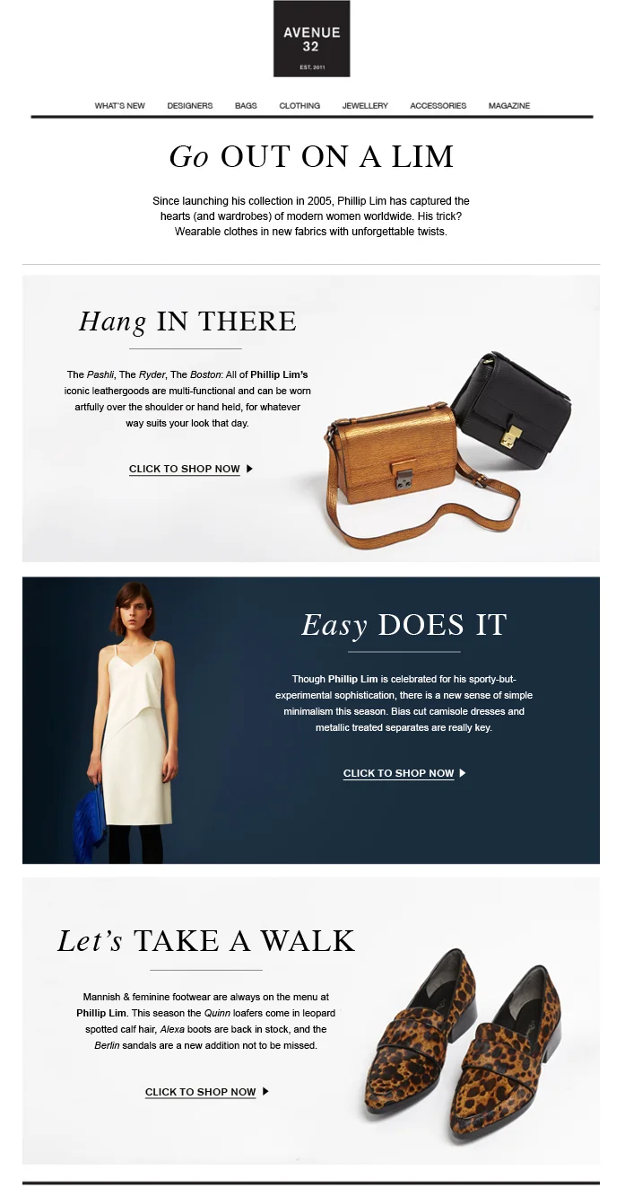 philliplim52.jpg