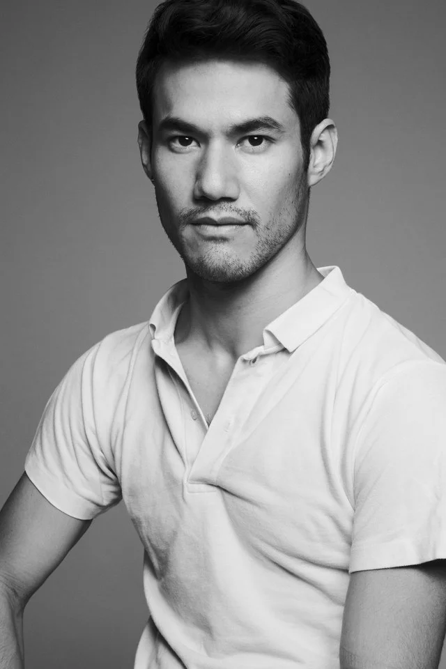 Joseph-Altuzarra-by-Simon-Cave.jpg