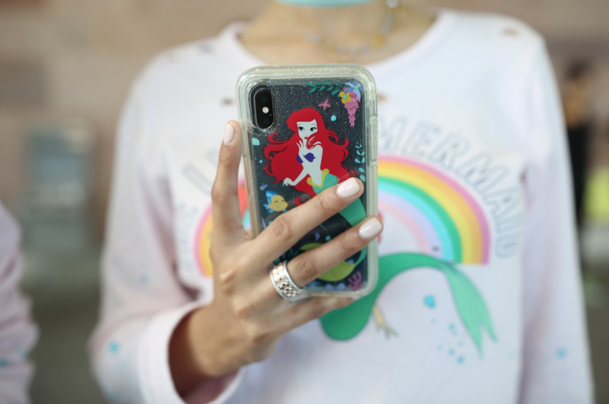 Screenshot 2019-05-28 at 12.55.10.png