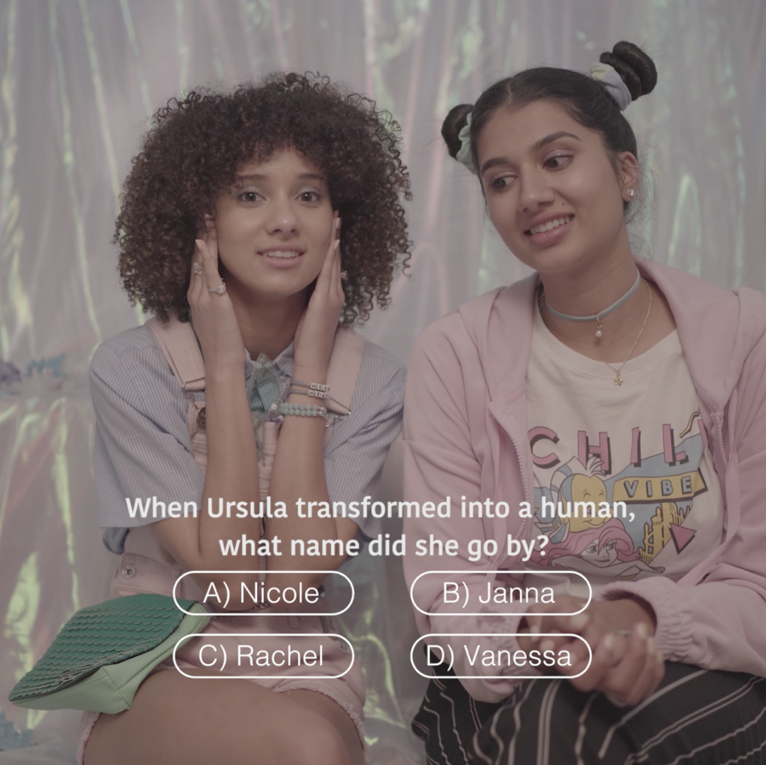 Screenshot 2019-05-28 at 12.58.09.png