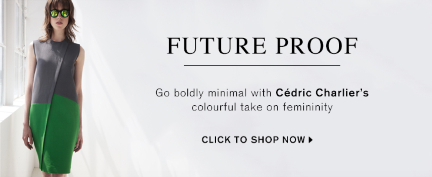 Screenshot 2019-05-28 at 16.03.04.png