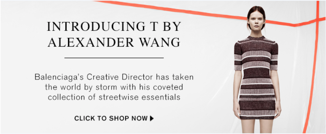 Screenshot 2019-05-29 at 12.45.59.png