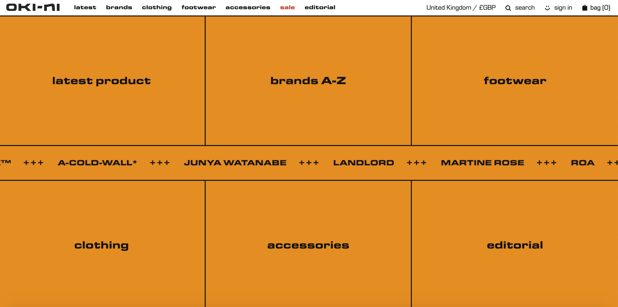 Screenshot 2019-06-03 at 16.42.10.png