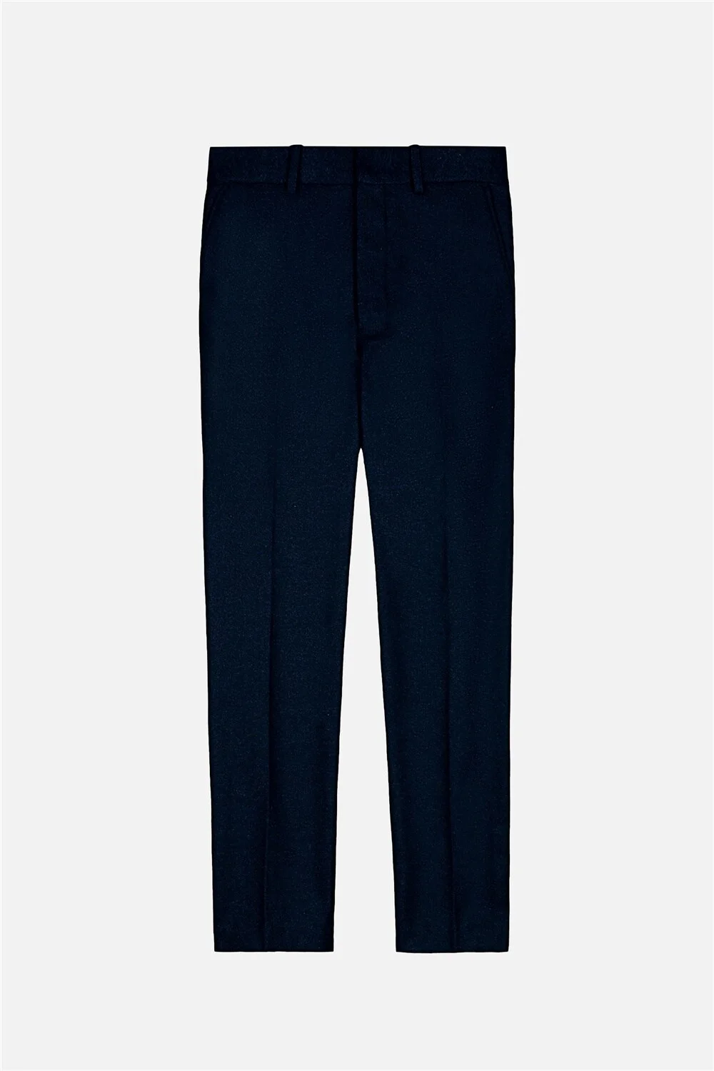 ami-alexandre-mattiussi-oversized-trousers_11373082_8100937_1000.jpg