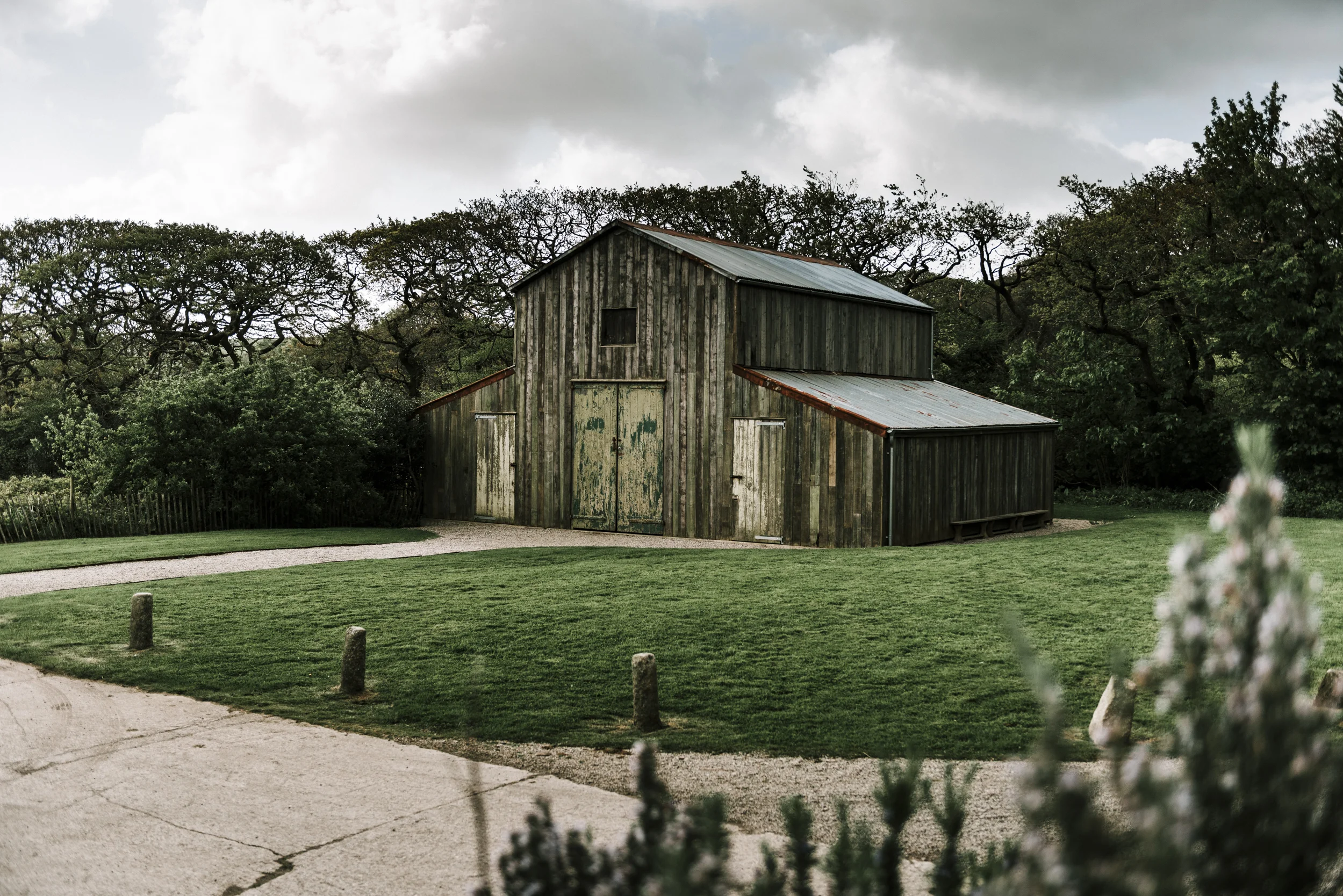 Nancarrow Farm Hay Barn.jpg