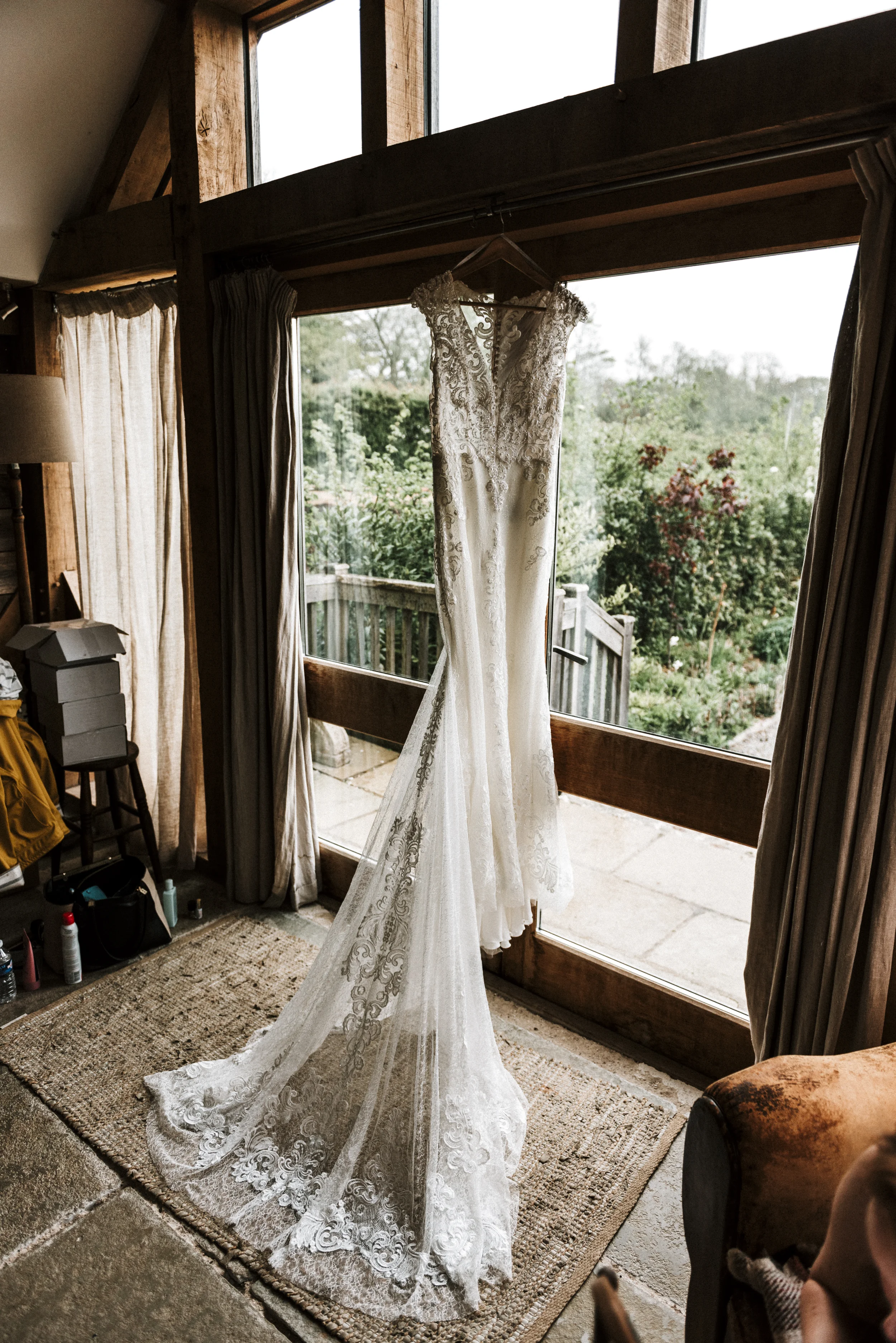 Rustic Boho Wedding Dress.jpg