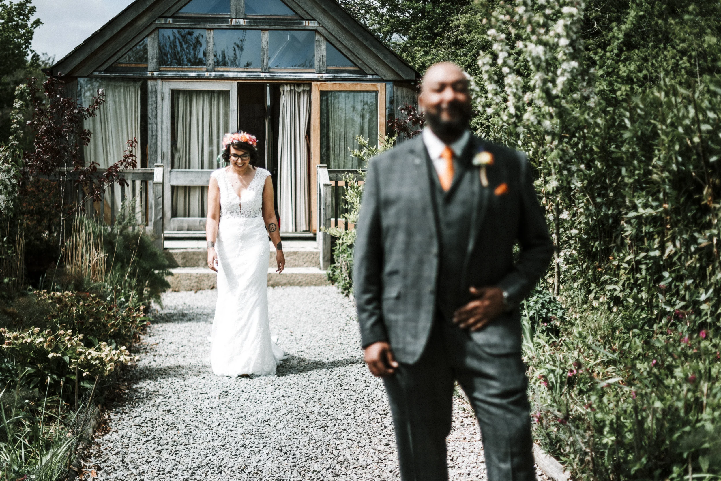 Father of the Bride First Look Nancarrow Farm.jpg
