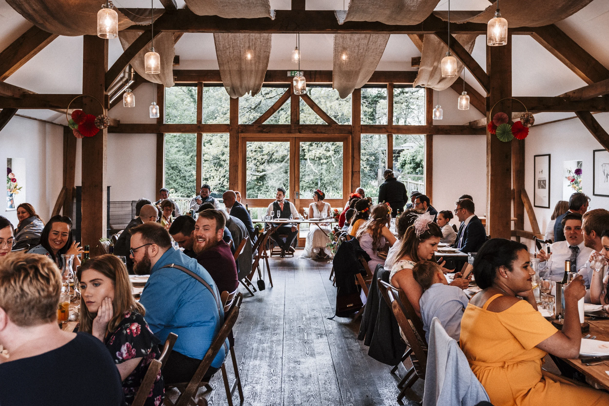 Nancarrow Farm Reception Hall Rustic Wedding.jpg
