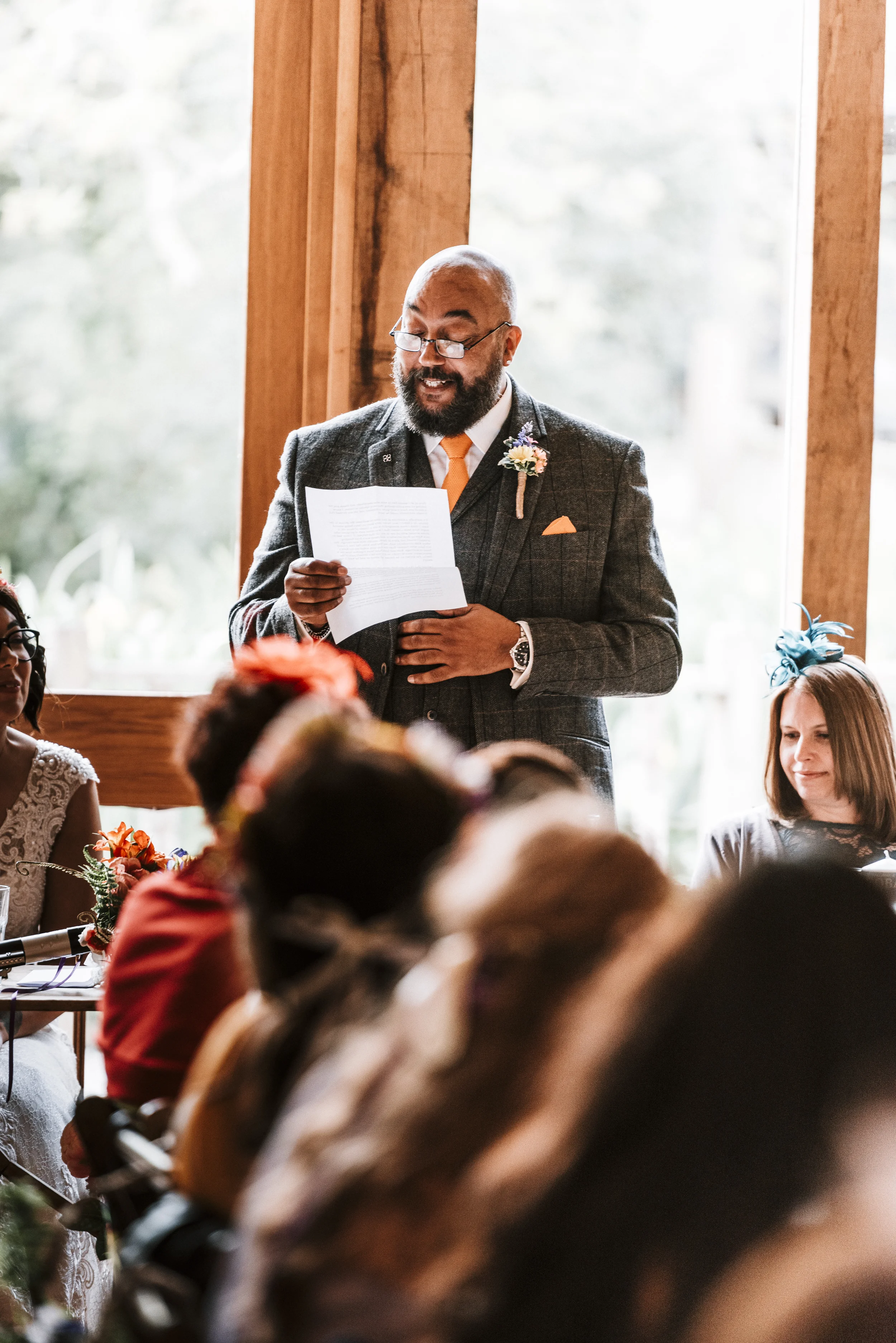 Nancarrow Farm Father of the Bride Speech.jpg