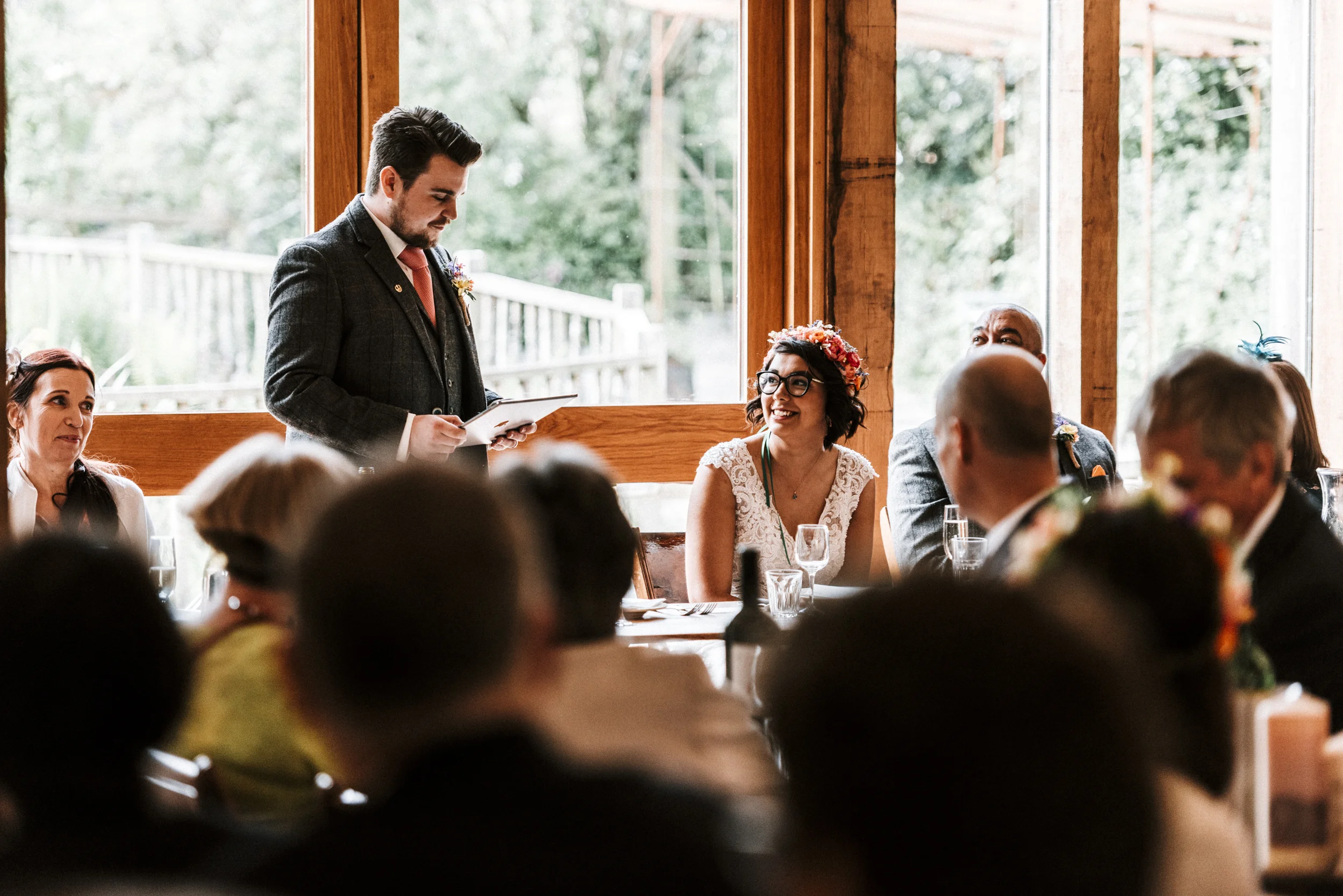 Rustic Wedding at Nancarrow Farm Grooms Speech.jpg