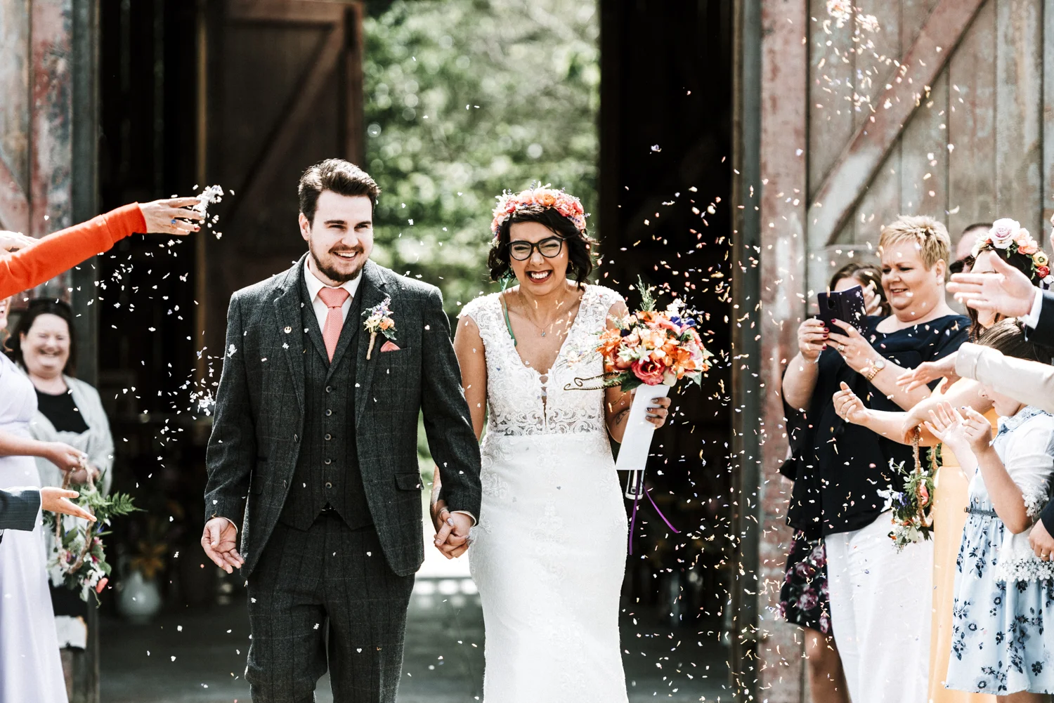 Katie&Josh10.jpg