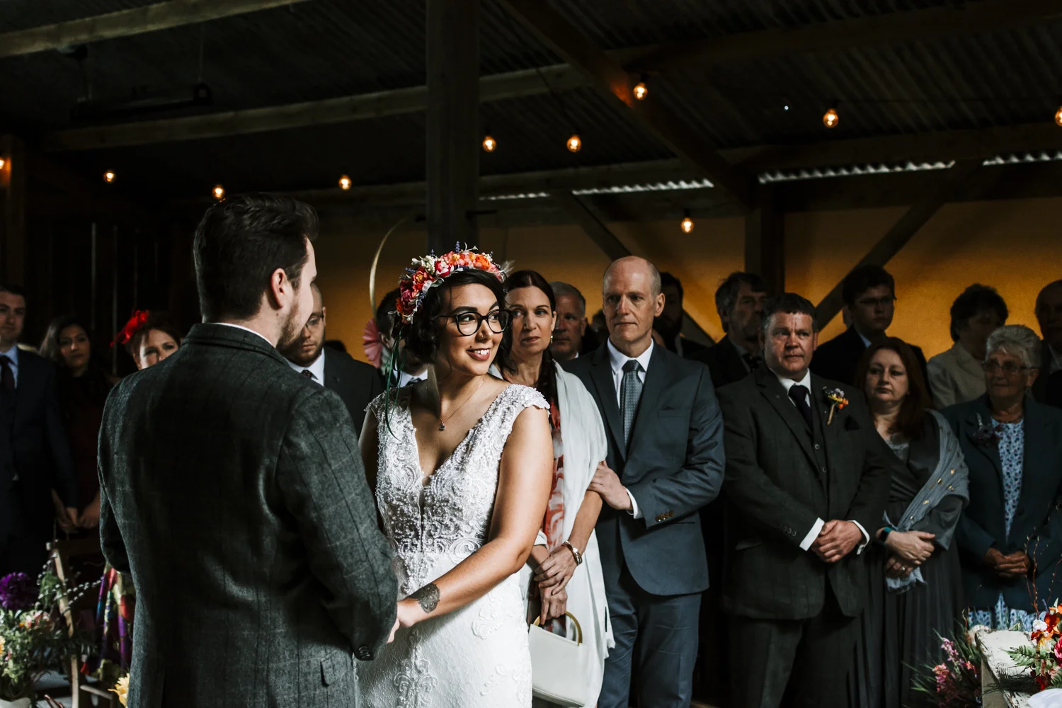 Katie&Josh09.jpg