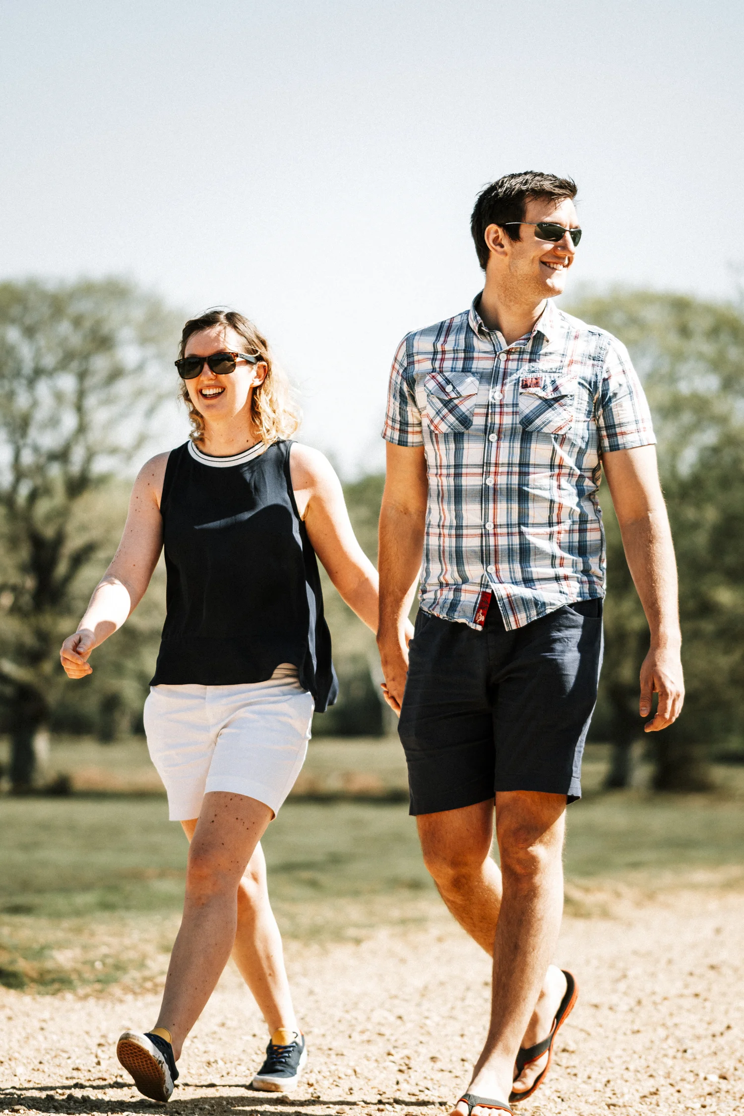 Wedding Photography New Forest.jpg