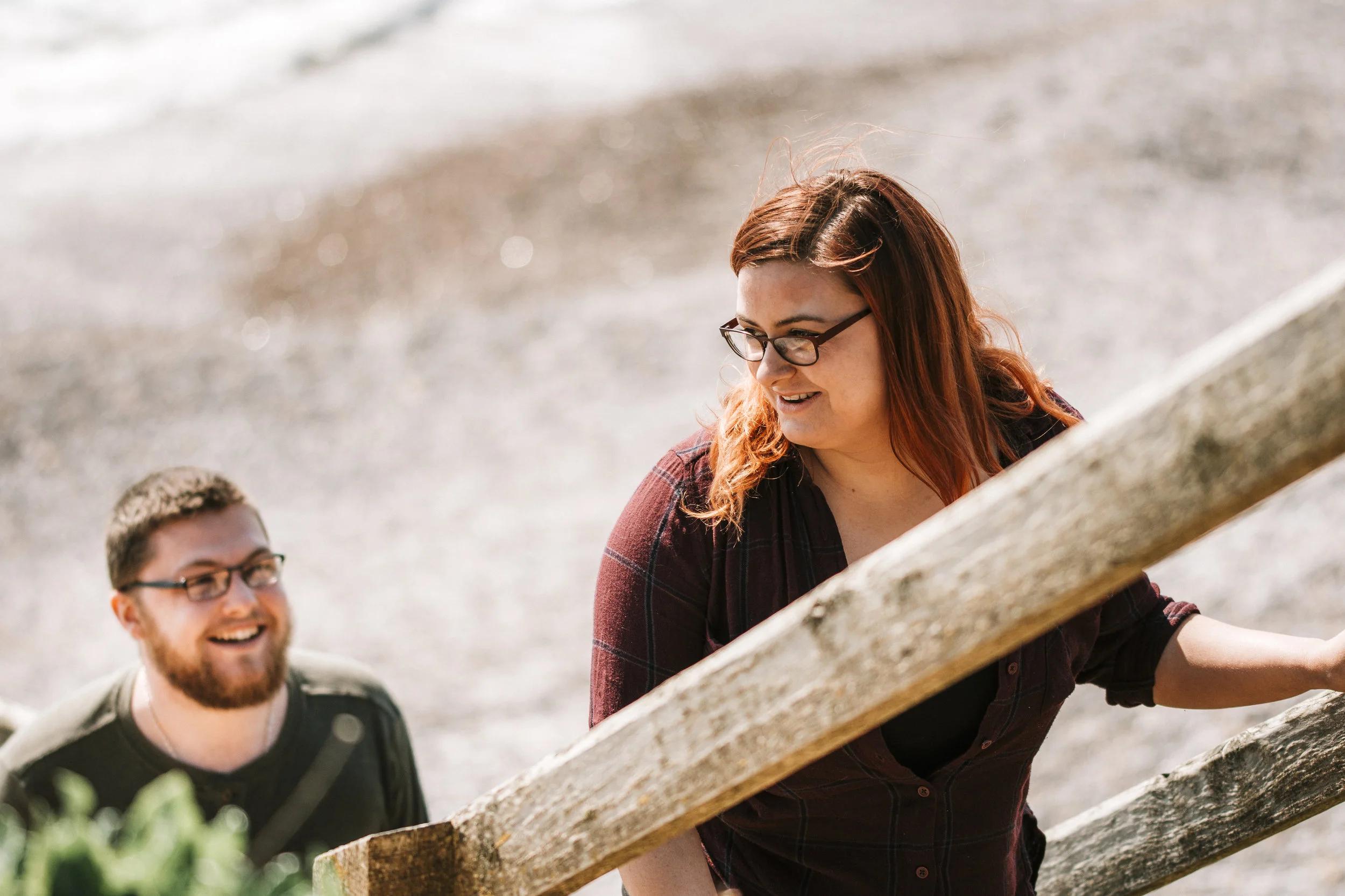 Isle of Wight Engagement Photo.jpg
