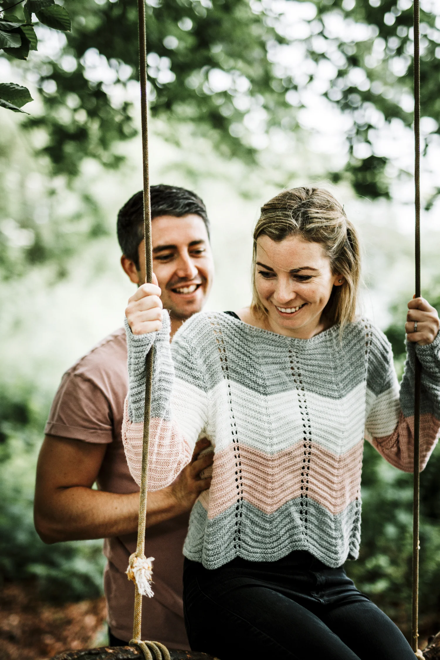 Sophie&DeclanEngagementPhotos (23 of 59).jpg