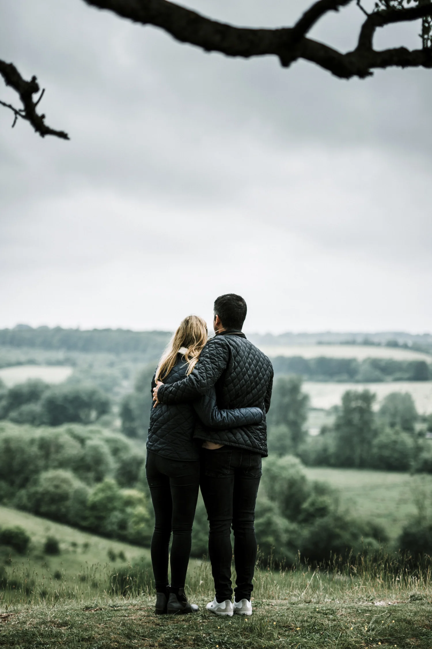 Sophie&DeclanEngagementPhotos (42 of 59).jpg