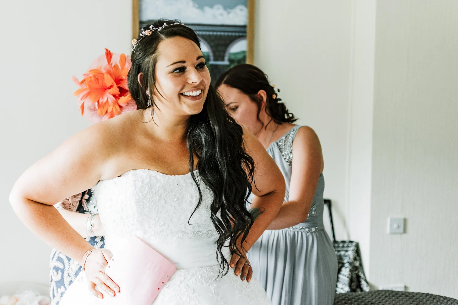 Kat & Martin Wedding Wales 07.jpg
