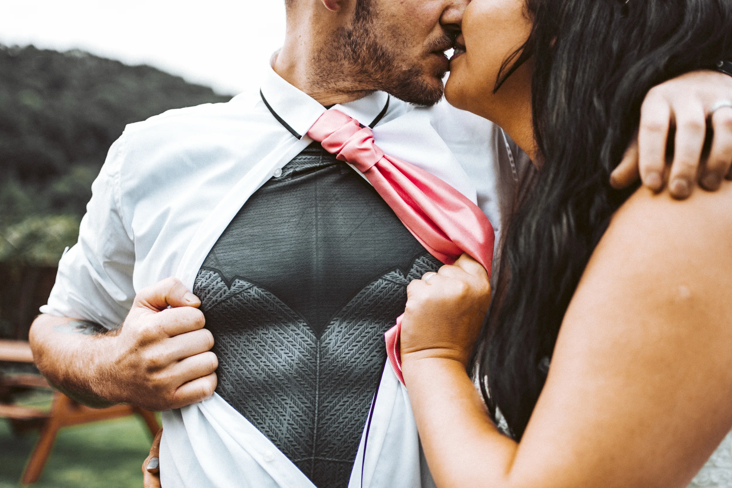 Kat & Martin Wedding Wales.jpg