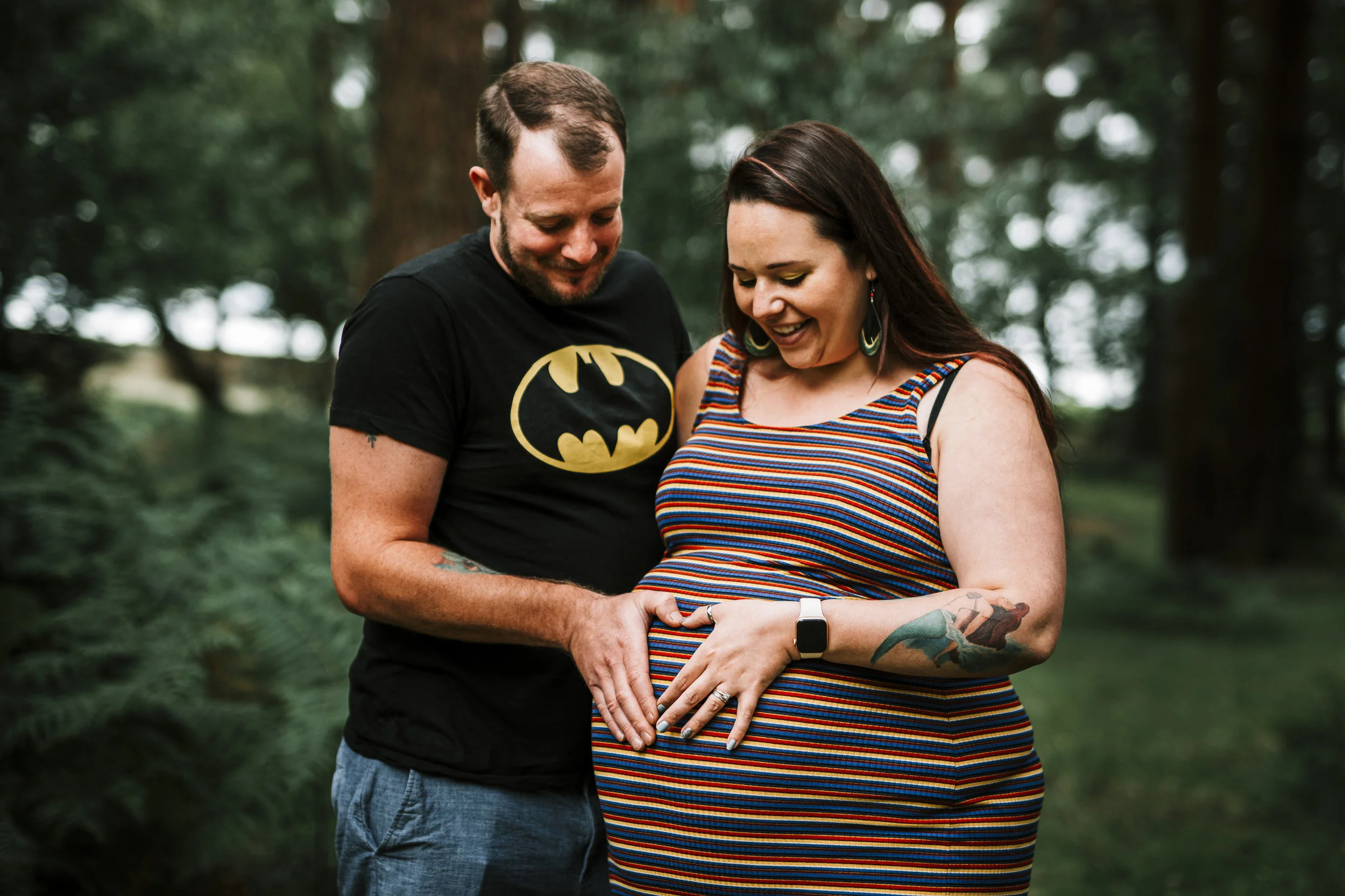 Kat&Martin Maternity Photoshoot 02.jpg