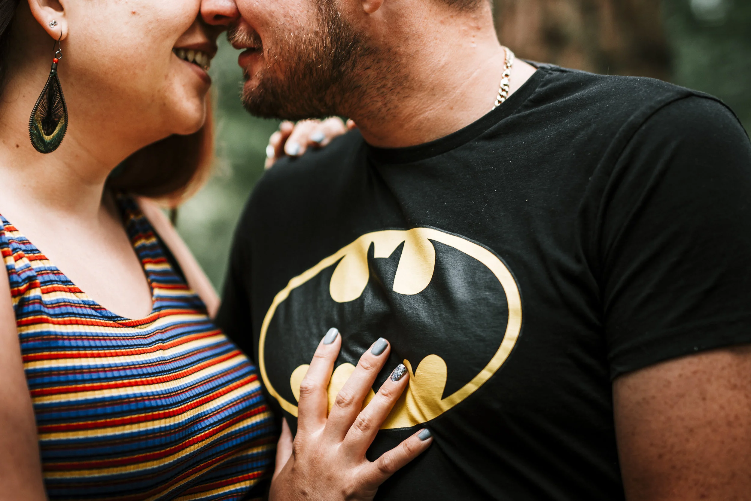 Kat&Martin Maternity Photoshoot.jpg