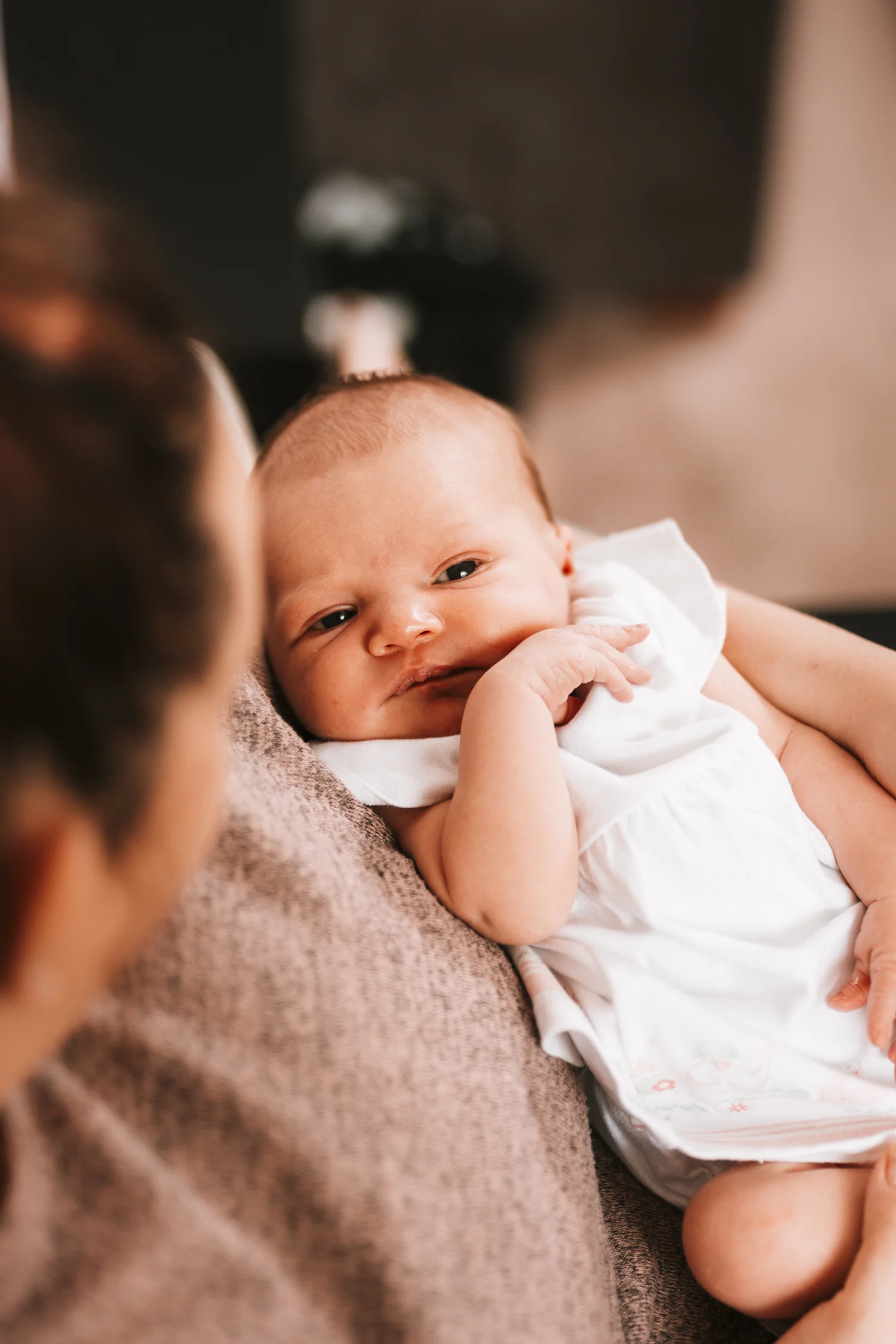 Newborn Photoshoot 02.jpg