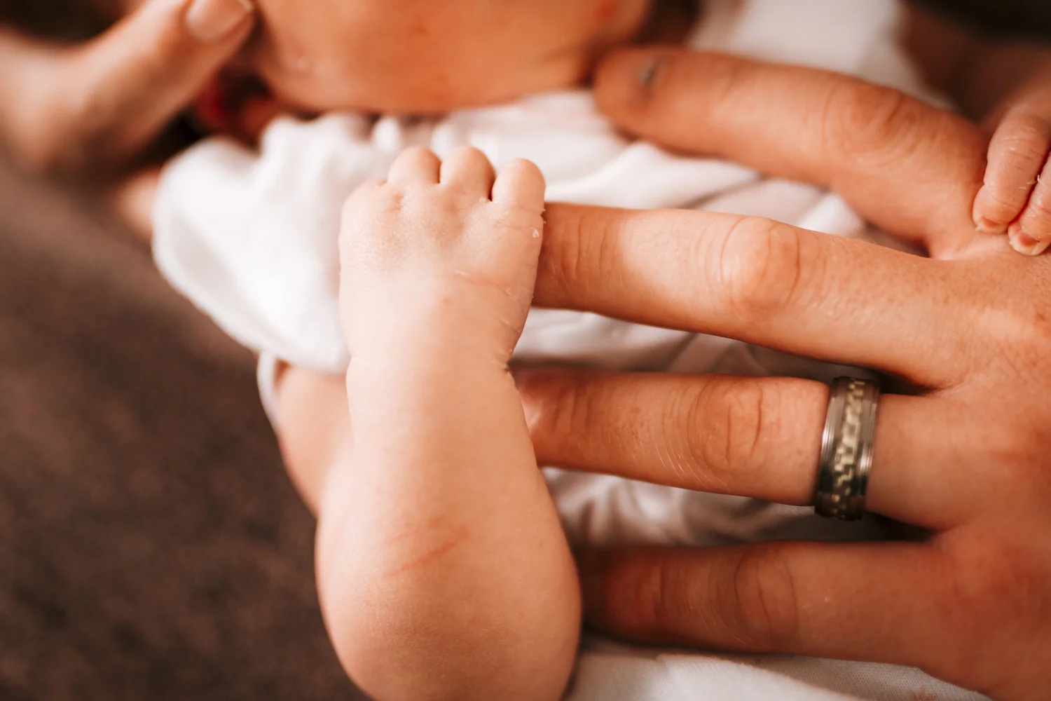 Newborn Photoshoot 05.jpg