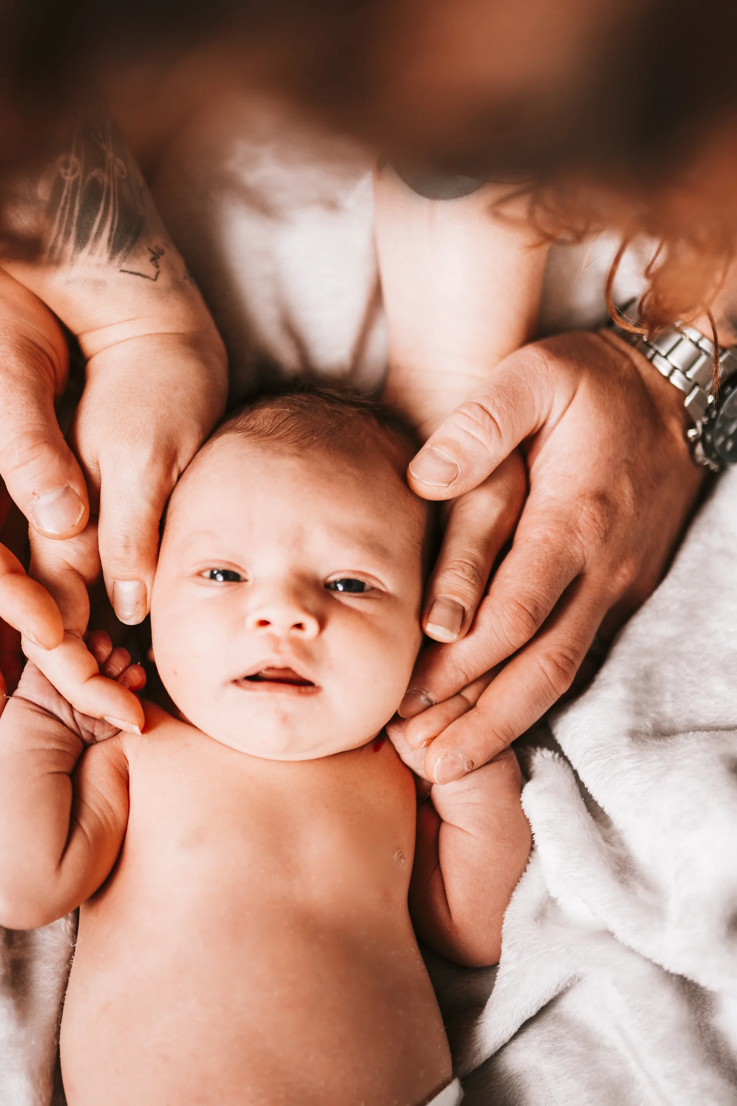 Newborn Photoshoot 07.jpg