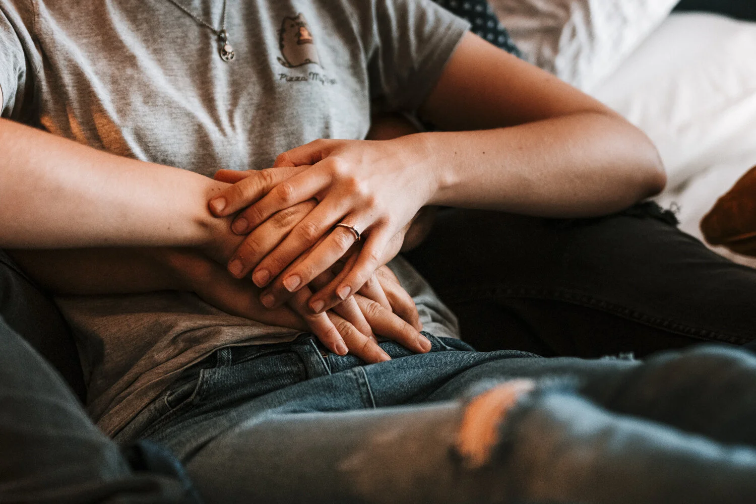 Em & Jord Engagement Shoot 04.jpg