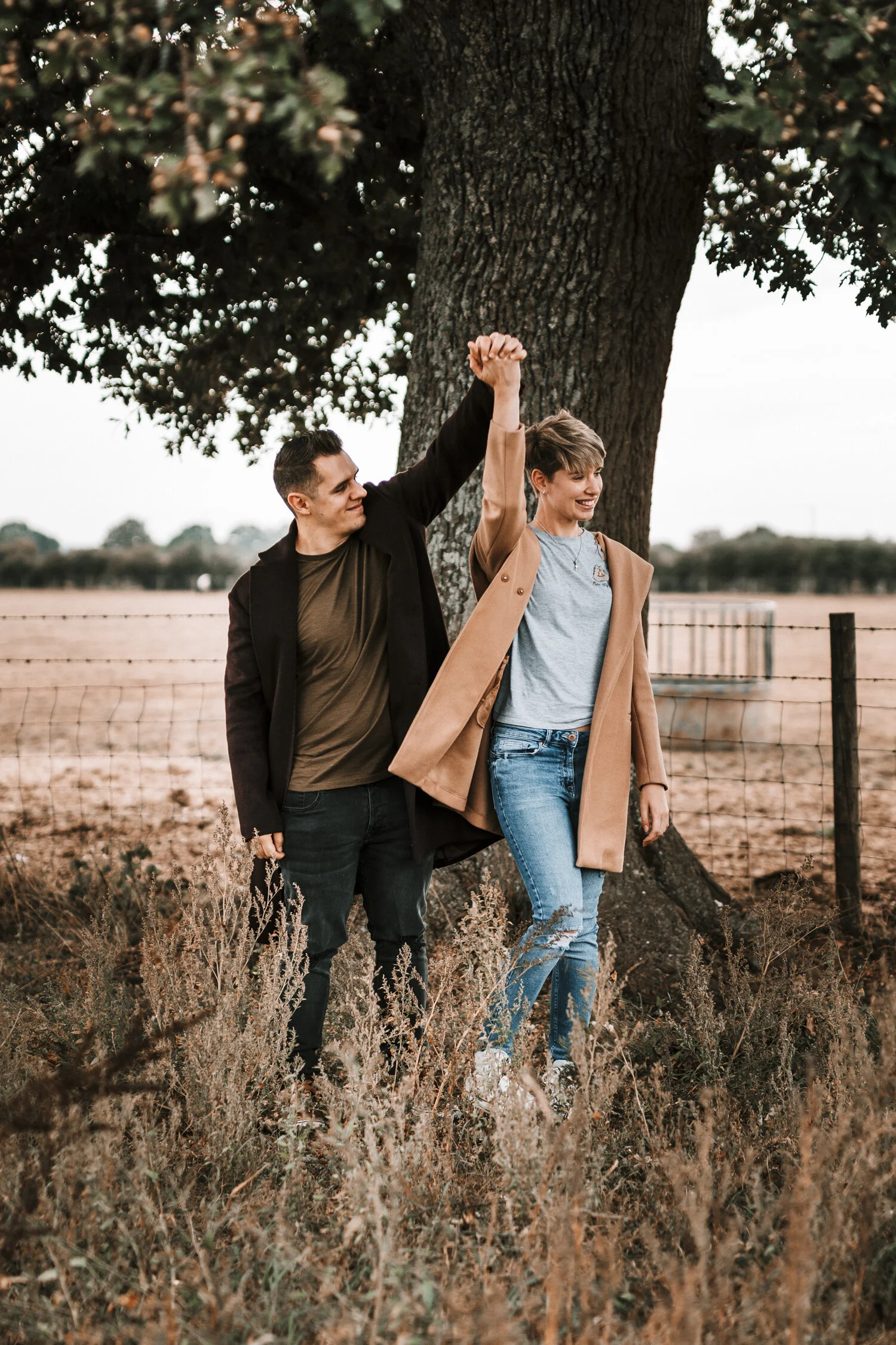 Em & Jord Engagement Shoot 07.jpg