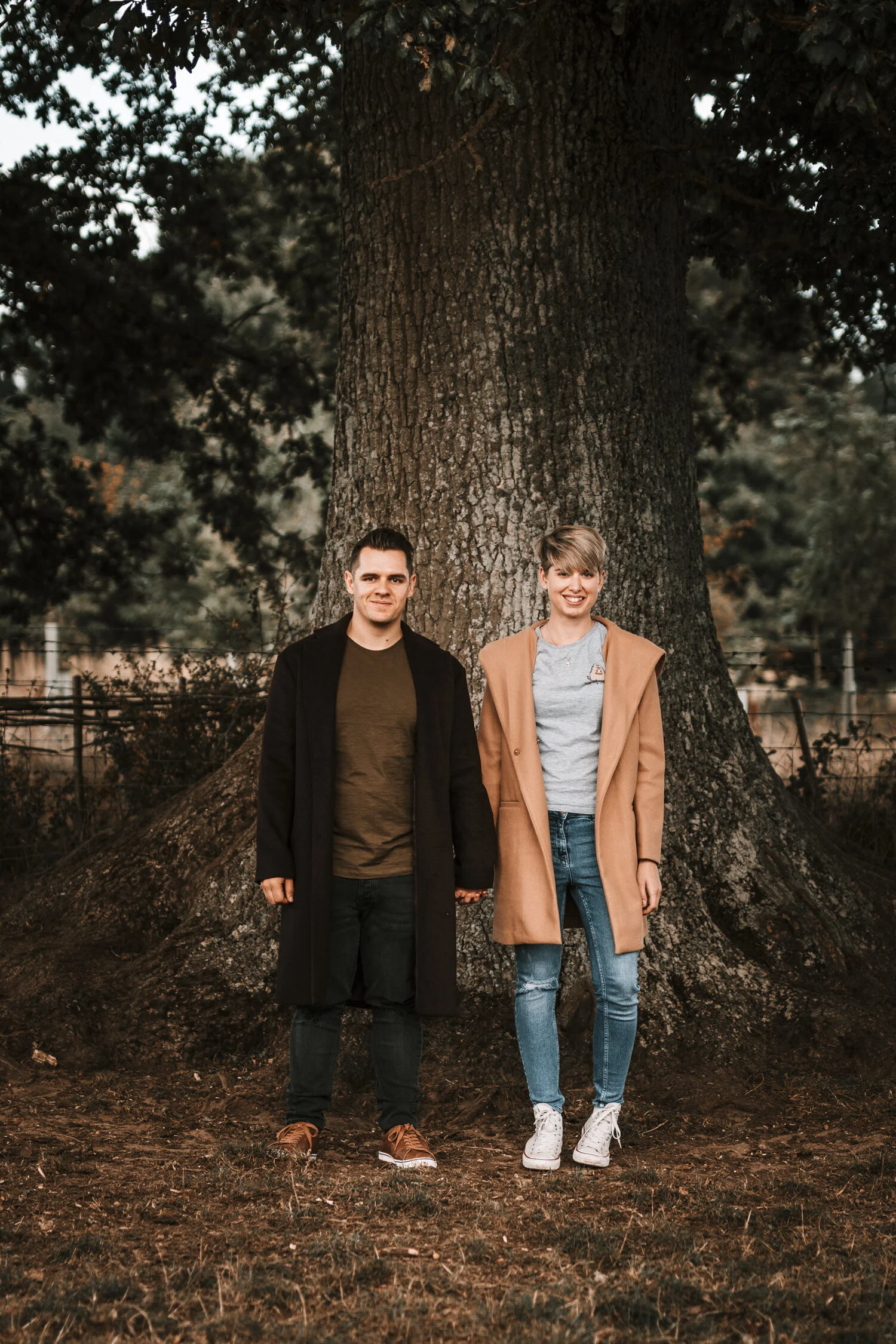 Em & Jord Engagement Shoot 08.jpg