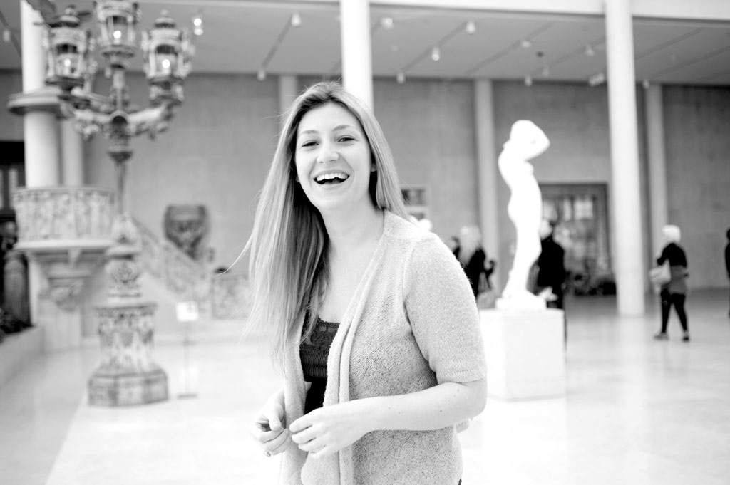c2_Nadja_Hansen_v003.jpg