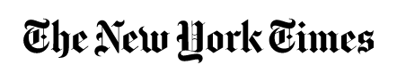 Screenshot 2019-05-01 12.52.44.png